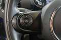 MINI One Clubman Clubman 1.5 One Business Grigio - thumbnail 20