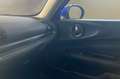MINI One Clubman Clubman 1.5 One Business Grigio - thumbnail 27