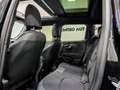 Jeep Renegade 1.6 Mjt 130 CV LIMITED S TETTO Noir - thumbnail 11