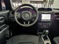 Jeep Renegade 1.6 Mjt 130 CV LIMITED S TETTO Noir - thumbnail 14
