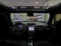 Jeep Renegade 1.6 Mjt 130 CV LIMITED S TETTO Noir - thumbnail 12