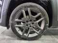 Jeep Renegade 1.6 Mjt 130 CV LIMITED S TETTO Noir - thumbnail 6