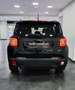 Jeep Renegade 1.6 Mjt 130 CV LIMITED S TETTO Noir - thumbnail 7
