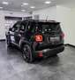 Jeep Renegade 1.6 Mjt 130 CV LIMITED S TETTO Noir - thumbnail 8