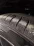 Jeep Renegade 1.6 Mjt 130 CV LIMITED S TETTO Noir - thumbnail 18