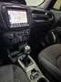 Jeep Renegade 1.6 Mjt 130 CV LIMITED S TETTO Noir - thumbnail 13