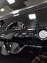 Jeep Renegade 1.6 Mjt 130 CV LIMITED S TETTO Noir - thumbnail 17