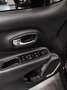 Jeep Renegade 1.6 Mjt 130 CV LIMITED S TETTO Noir - thumbnail 9