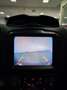 Jeep Renegade 1.6 Mjt 130 CV LIMITED S TETTO Noir - thumbnail 15
