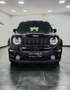 Jeep Renegade 1.6 Mjt 130 CV LIMITED S TETTO Noir - thumbnail 3
