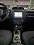 Jeep Renegade 1.6 Mjt 130 CV LIMITED S TETTO Noir - thumbnail 16