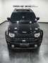 Jeep Renegade 1.6 Mjt 130 CV LIMITED S TETTO Noir - thumbnail 2