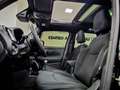 Jeep Renegade 1.6 Mjt 130 CV LIMITED S TETTO Noir - thumbnail 10