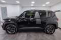 Jeep Renegade 1.6 Mjt 130 CV LIMITED S TETTO Noir - thumbnail 5