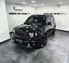 Jeep Renegade 1.6 Mjt 130 CV LIMITED S TETTO Noir - thumbnail 1