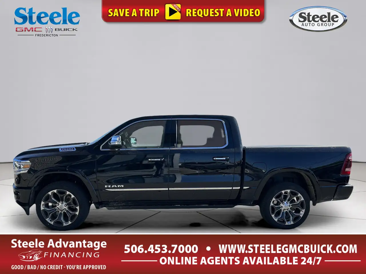 RAM 1500 fotografie RAM 1500