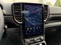 Ford Ranger 2.0 Wildtrak Super Cab EcoBlue 205 Pk NAP Automaat Noir - thumbnail 13