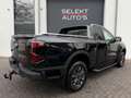 Ford Ranger 2.0 Wildtrak Super Cab EcoBlue 205 Pk NAP Automaat Noir - thumbnail 20