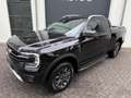 Ford Ranger 2.0 Wildtrak Super Cab EcoBlue 205 Pk NAP Automaat Noir - thumbnail 3