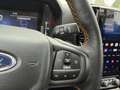 Ford Ranger 2.0 Wildtrak Super Cab EcoBlue 205 Pk NAP Automaat Noir - thumbnail 17