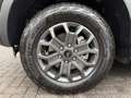 Ford Ranger 2.0 Wildtrak Super Cab EcoBlue 205 Pk NAP Automaat Noir - thumbnail 5
