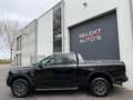 Ford Ranger 2.0 Wildtrak Super Cab EcoBlue 205 Pk NAP Automaat Noir - thumbnail 4