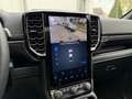 Ford Ranger 2.0 Wildtrak Super Cab EcoBlue 205 Pk NAP Automaat Noir - thumbnail 14