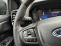Ford Ranger 2.0 Wildtrak Super Cab EcoBlue 205 Pk NAP Automaat Noir - thumbnail 16