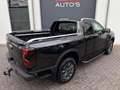 Ford Ranger 2.0 Wildtrak Super Cab EcoBlue 205 Pk NAP Automaat Noir - thumbnail 22