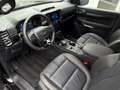 Ford Ranger 2.0 Wildtrak Super Cab EcoBlue 205 Pk NAP Automaat Noir - thumbnail 6
