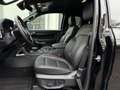 Ford Ranger 2.0 Wildtrak Super Cab EcoBlue 205 Pk NAP Automaat Noir - thumbnail 7