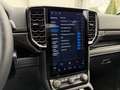 Ford Ranger 2.0 Wildtrak Super Cab EcoBlue 205 Pk NAP Automaat Noir - thumbnail 15