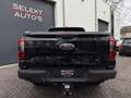 Ford Ranger 2.0 Wildtrak Super Cab EcoBlue 205 Pk NAP Automaat Noir - thumbnail 21