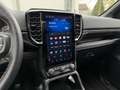 Ford Ranger 2.0 Wildtrak Super Cab EcoBlue 205 Pk NAP Automaat Noir - thumbnail 10