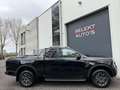 Ford Ranger 2.0 Wildtrak Super Cab EcoBlue 205 Pk NAP Automaat Noir - thumbnail 23