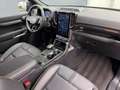 Ford Ranger 2.0 Wildtrak Super Cab EcoBlue 205 Pk NAP Automaat Noir - thumbnail 8