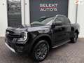Ford Ranger 2.0 Wildtrak Super Cab EcoBlue 205 Pk NAP Automaat Noir - thumbnail 1