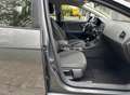 SEAT Leon ST prachtige auto met maar 158000 dkm 1.6 TDI Refe Grijs - thumbnail 17