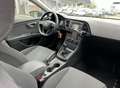 SEAT Leon ST prachtige auto met maar 158000 dkm 1.6 TDI Refe Grijs - thumbnail 13