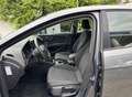 SEAT Leon ST prachtige auto met maar 158000 dkm 1.6 TDI Refe Grijs - thumbnail 19
