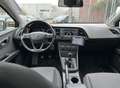 SEAT Leon ST prachtige auto met maar 158000 dkm 1.6 TDI Refe Grijs - thumbnail 14