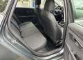 SEAT Leon ST prachtige auto met maar 158000 dkm 1.6 TDI Refe Grijs - thumbnail 16