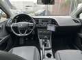 SEAT Leon ST prachtige auto met maar 158000 dkm 1.6 TDI Refe Grijs - thumbnail 15