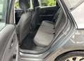 SEAT Leon ST prachtige auto met maar 158000 dkm 1.6 TDI Refe Grijs - thumbnail 18