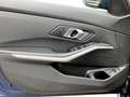 BMW 316 d Touring Adv. LED+DIGITAL-TACHO+AHK+NAV+LEDER Blau - thumbnail 8