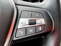 BMW 316 d Touring Adv. LED+DIGITAL-TACHO+AHK+NAV+LEDER Blau - thumbnail 15