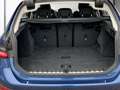 BMW 316 d Touring Adv. LED+DIGITAL-TACHO+AHK+NAV+LEDER Blau - thumbnail 21