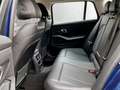 BMW 316 d Touring Adv. LED+DIGITAL-TACHO+AHK+NAV+LEDER Blau - thumbnail 20