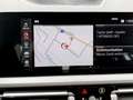 BMW 316 d Touring Adv. LED+DIGITAL-TACHO+AHK+NAV+LEDER Blau - thumbnail 16