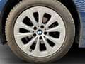 BMW 316 d Touring Adv. LED+DIGITAL-TACHO+AHK+NAV+LEDER Blau - thumbnail 7